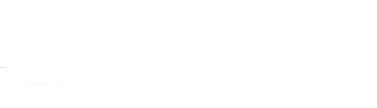 电话机器人一年多少钱 - 用AI改变营销